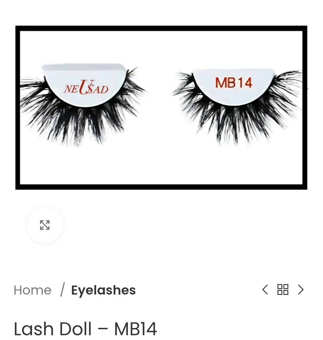 Product image 1