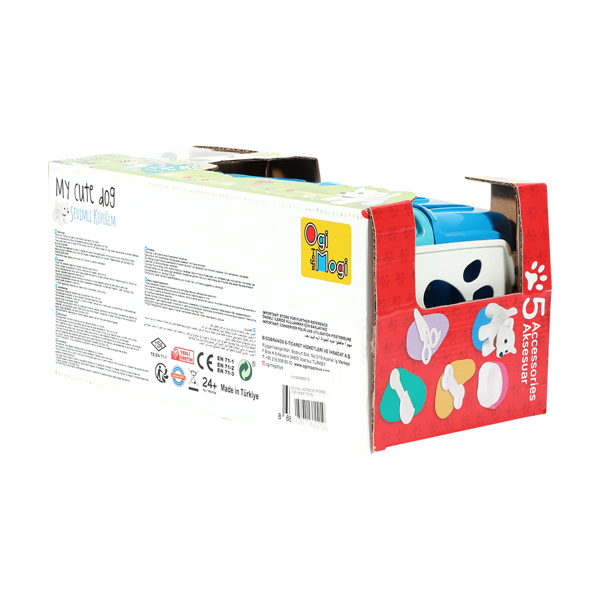 Product image 7