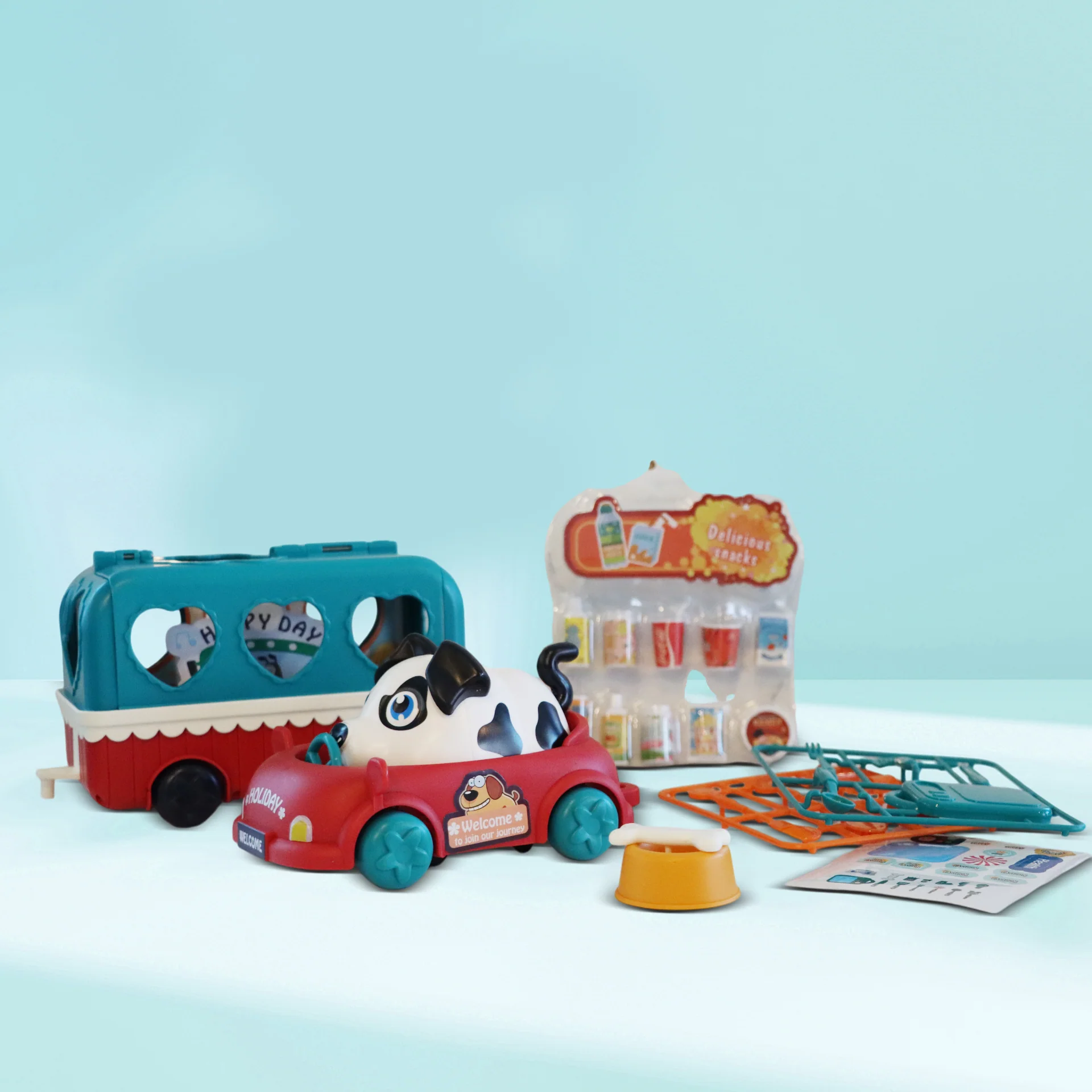 Product image 4