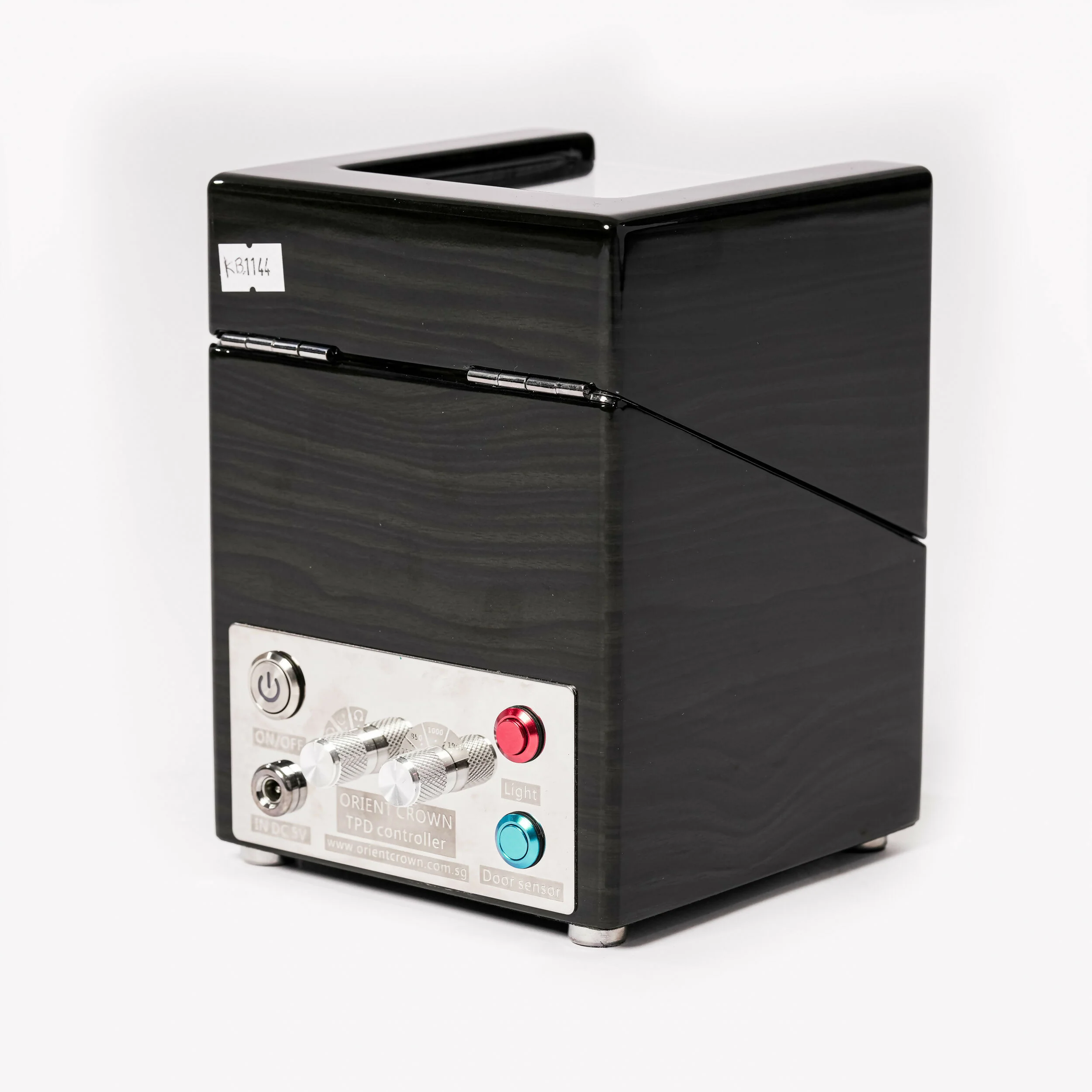 Product image 19