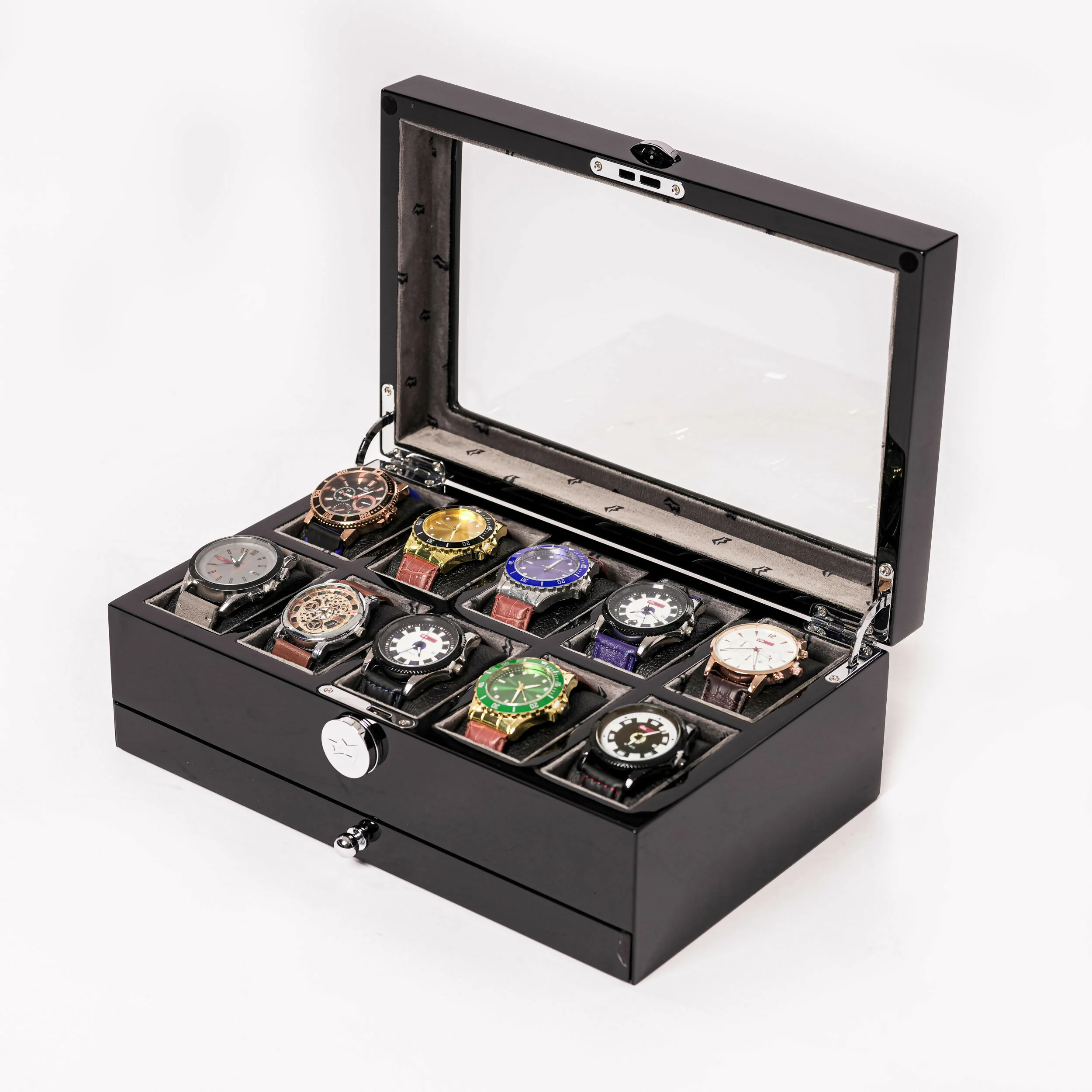 Product image 26